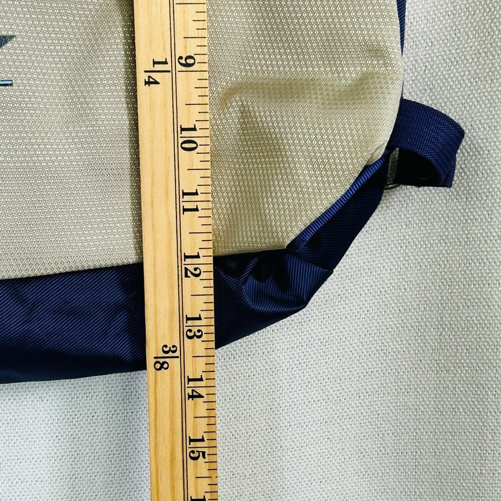 American Girl brand new
